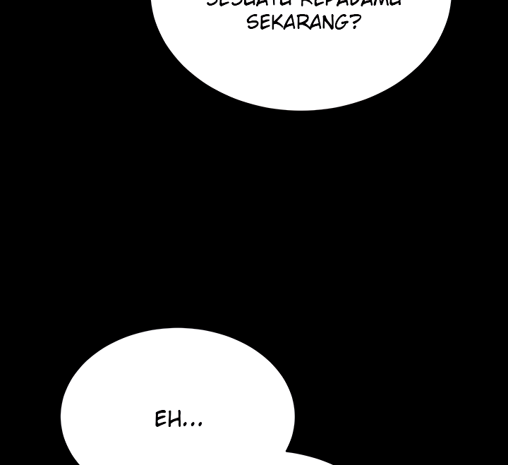 image-komik-secret-matter-chapter-32-11/104