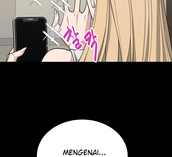 image-komik-secret-matter-chapter-32-13/104