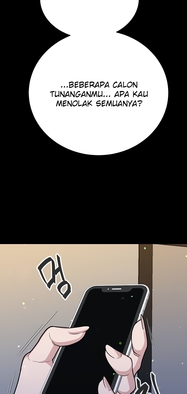 image-komik-secret-matter-chapter-32-14/104