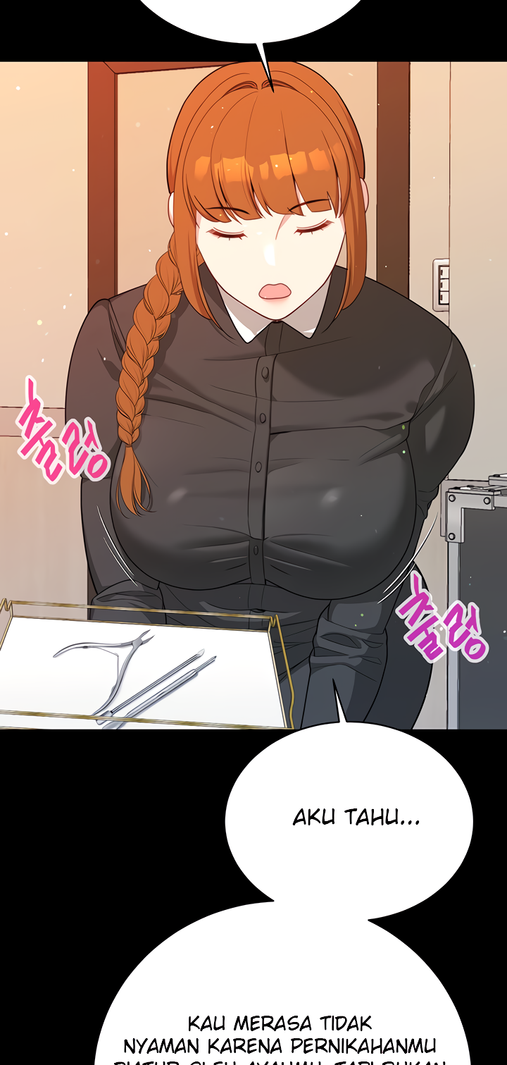 image-komik-secret-matter-chapter-32-16/104