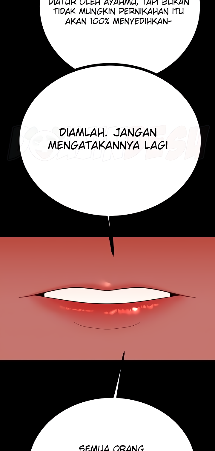 image-komik-secret-matter-chapter-32-17/104