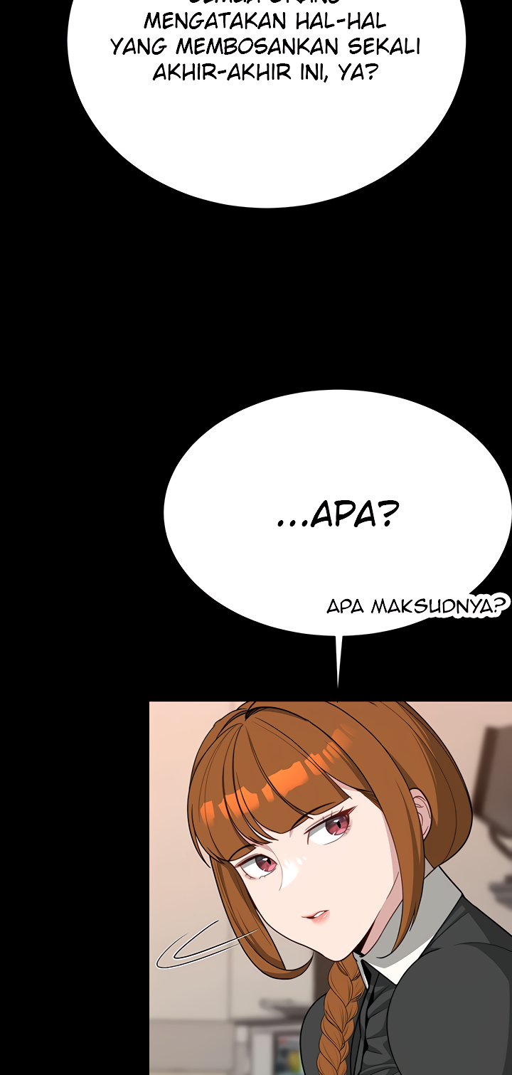 image-komik-secret-matter-chapter-32-18/104