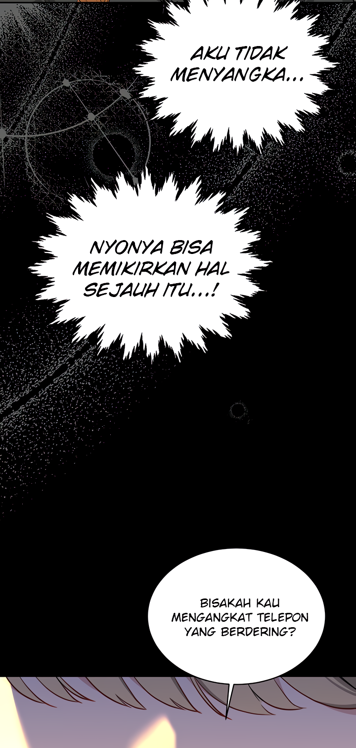 image-komik-secret-matter-chapter-32-25/104