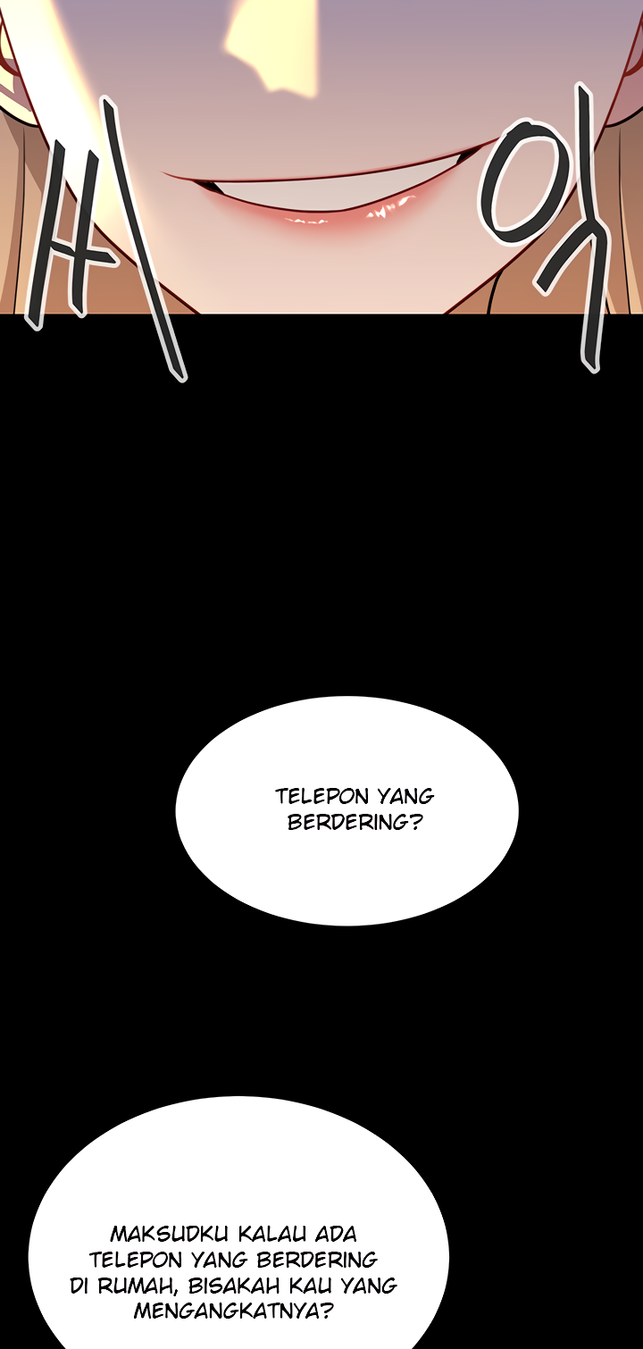 image-komik-secret-matter-chapter-32-26/104