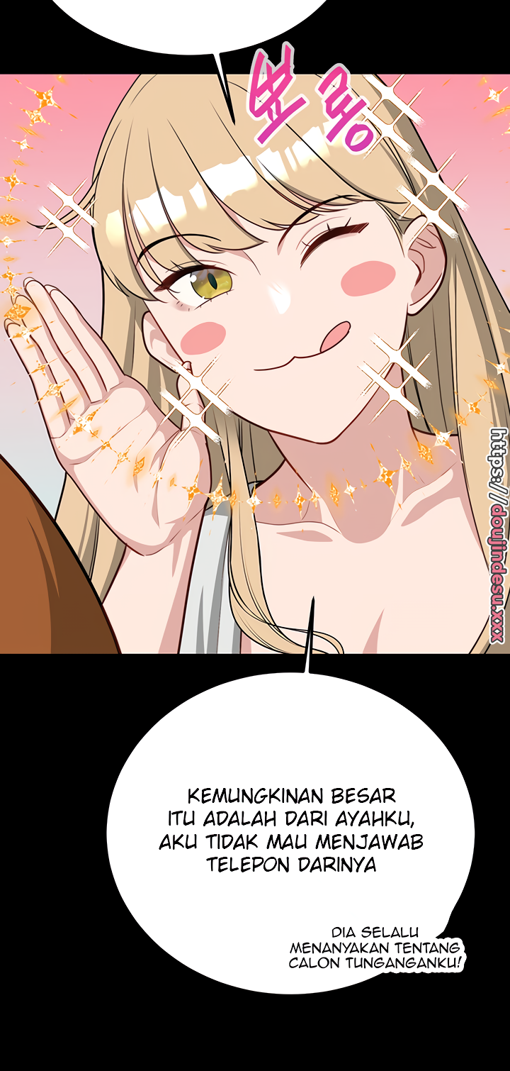 image-komik-secret-matter-chapter-32-27/104