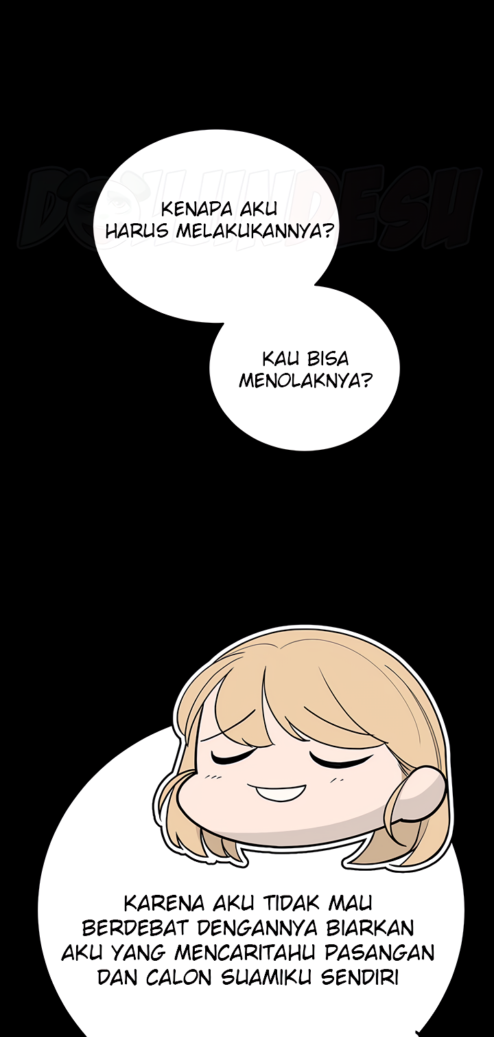 image-komik-secret-matter-chapter-32-28/104