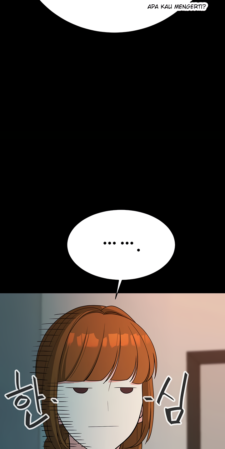 image-komik-secret-matter-chapter-32-29/104