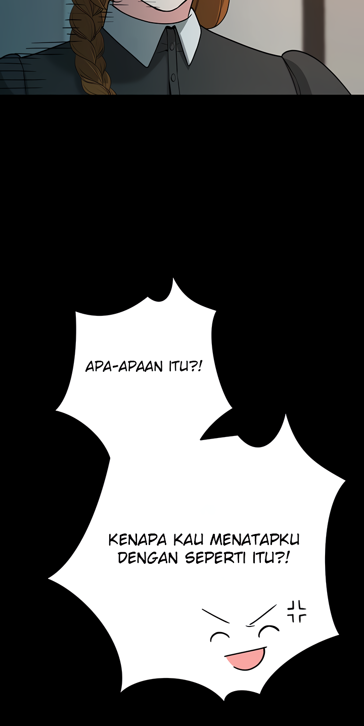 image-komik-secret-matter-chapter-32-30/104