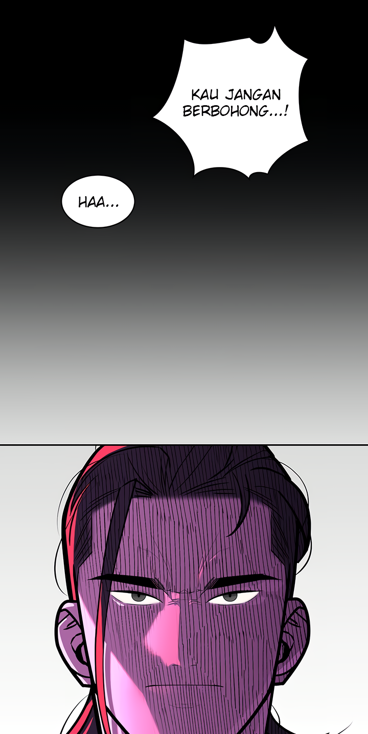 image-komik-secret-matter-chapter-32-32/104