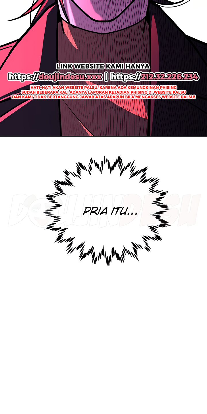 image-komik-secret-matter-chapter-32-33/104