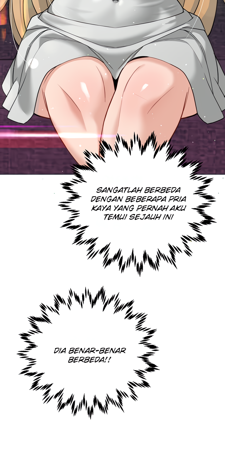 image-komik-secret-matter-chapter-32-36/104