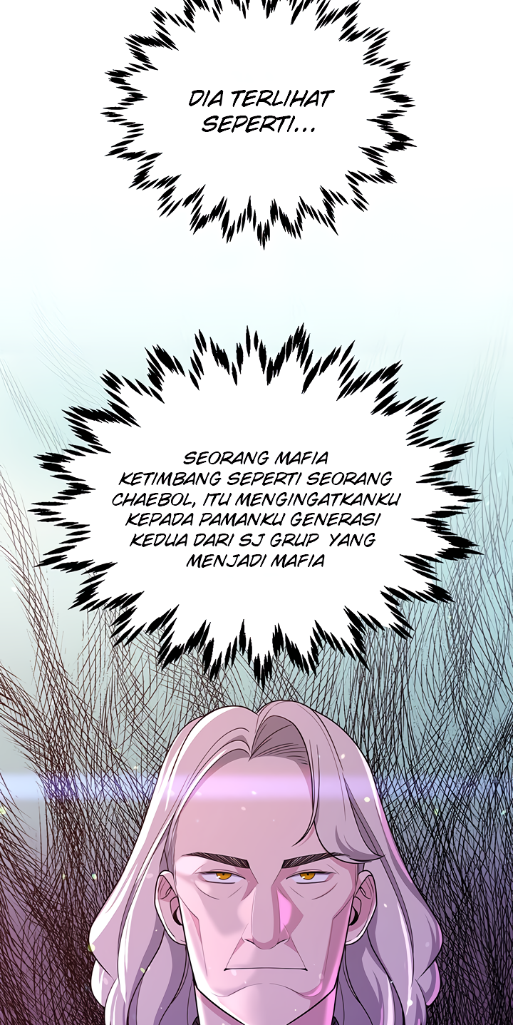 image-komik-secret-matter-chapter-32-38/104