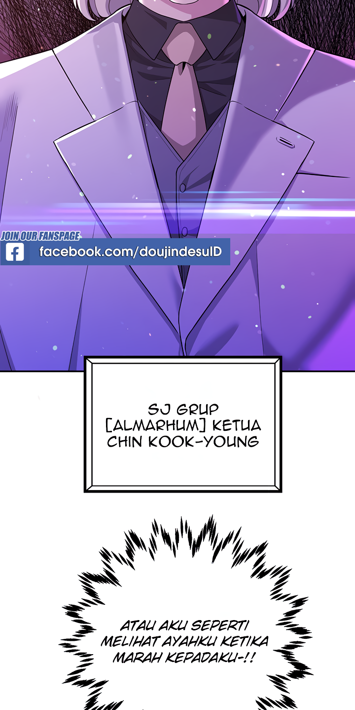 image-komik-secret-matter-chapter-32-39/104