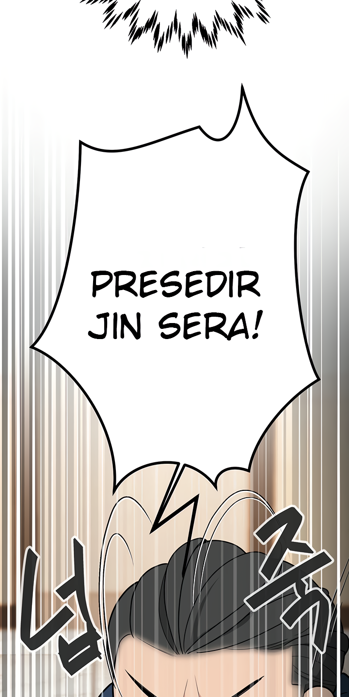 image-komik-secret-matter-chapter-32-40/104