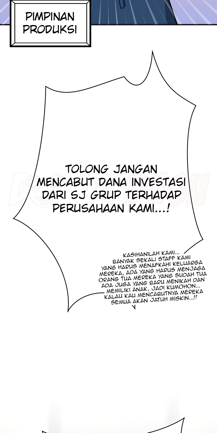 image-komik-secret-matter-chapter-32-43/104