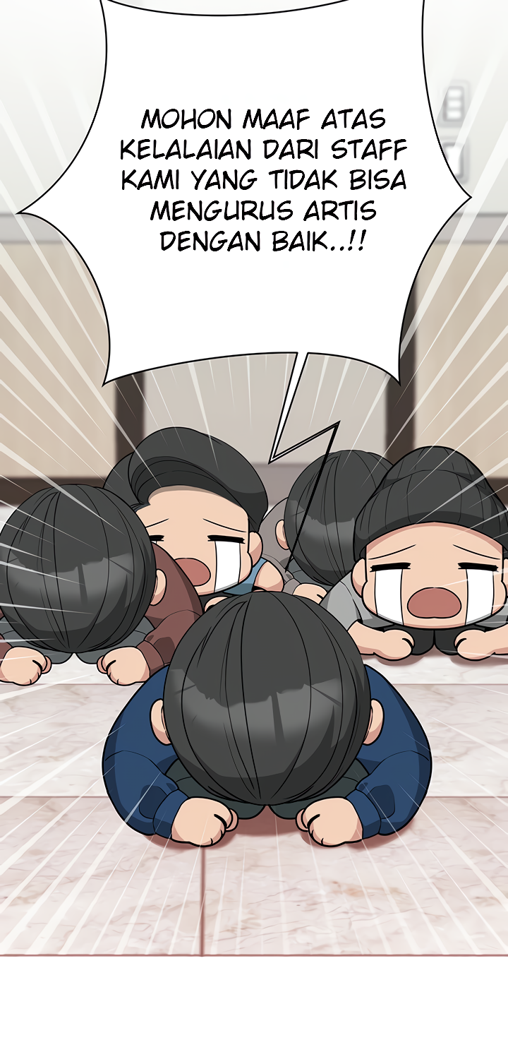 image-komik-secret-matter-chapter-32-44/104