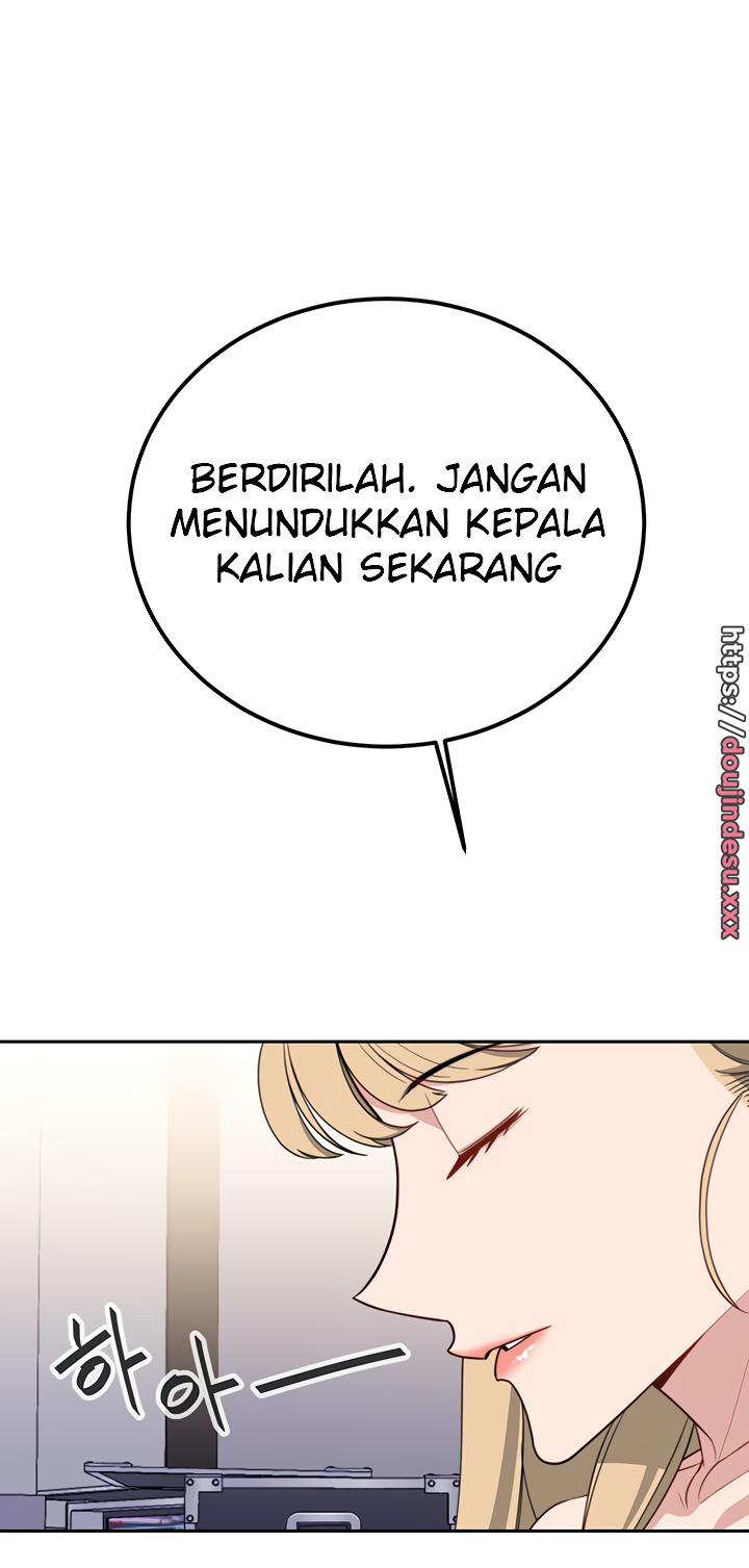 image-komik-secret-matter-chapter-32-45/104