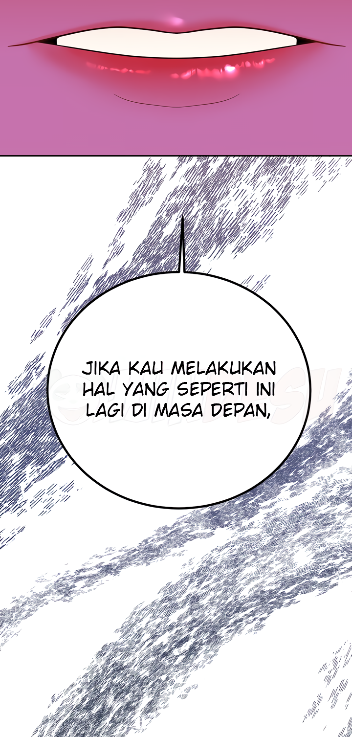 image-komik-secret-matter-chapter-32-50/104