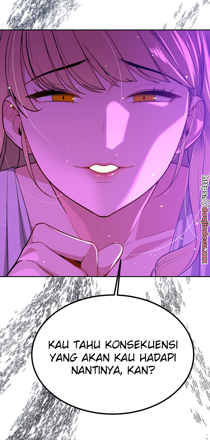 image-komik-secret-matter-chapter-32-51/104