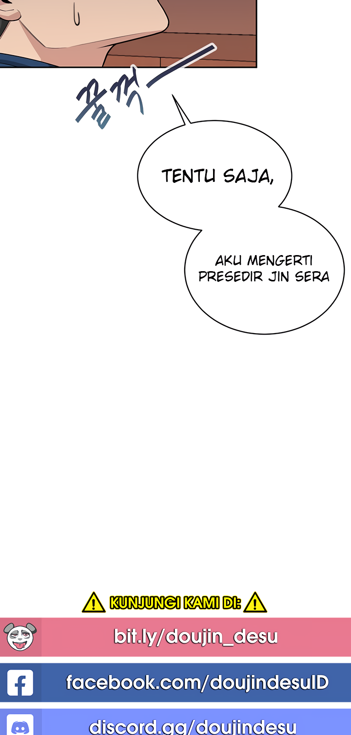 image-komik-secret-matter-chapter-32-53/104