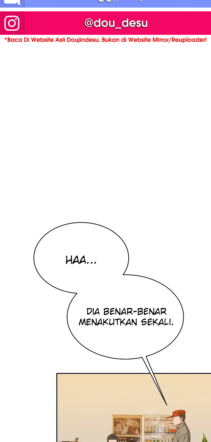 image-komik-secret-matter-chapter-32-54/104