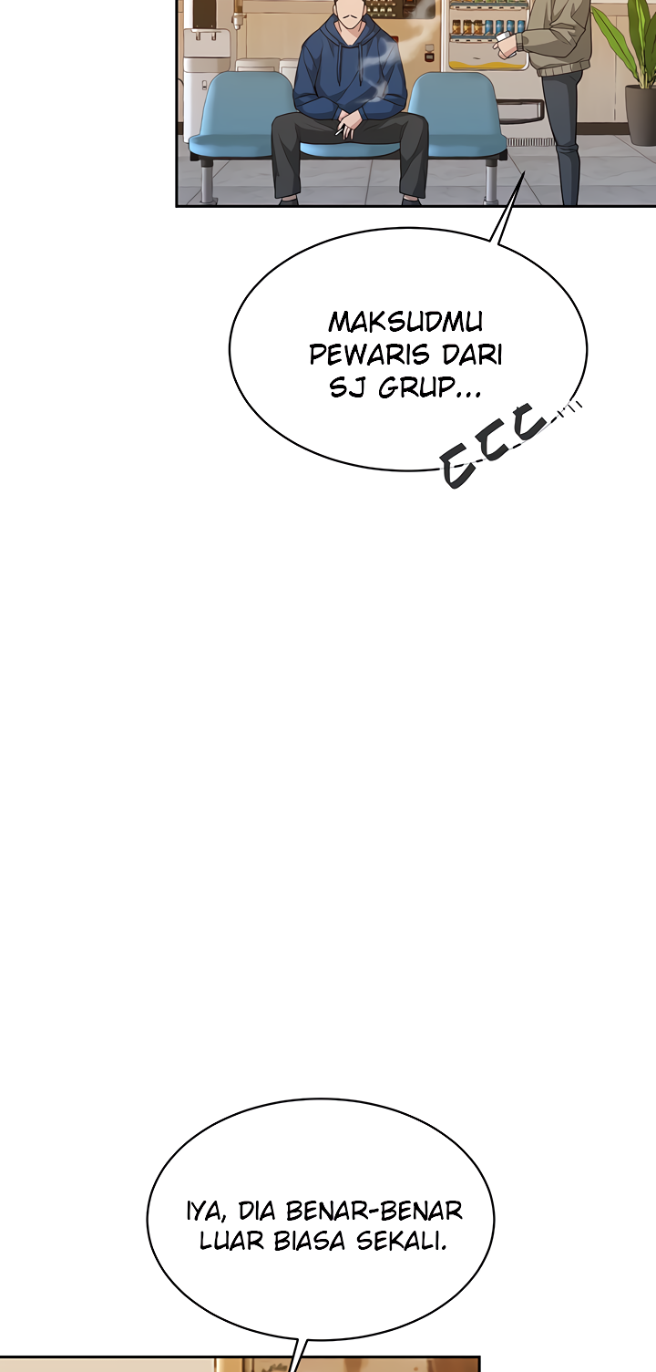 image-komik-secret-matter-chapter-32-55/104