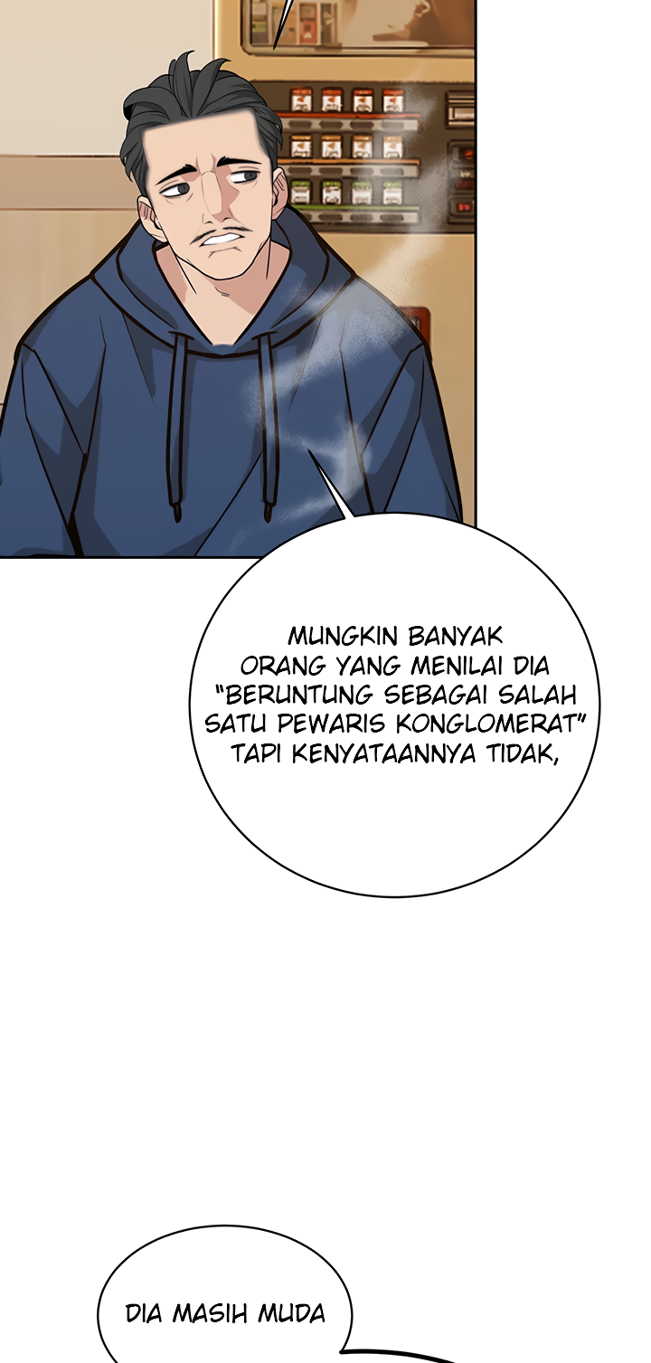 image-komik-secret-matter-chapter-32-56/104