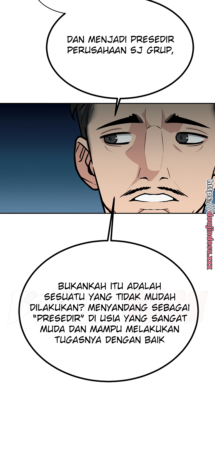 image-komik-secret-matter-chapter-32-57/104