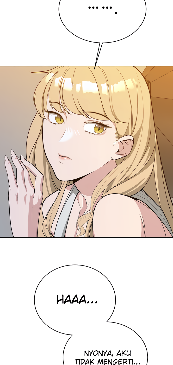 image-komik-secret-matter-chapter-32-59/104