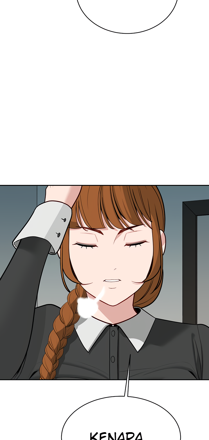 image-komik-secret-matter-chapter-32-60/104