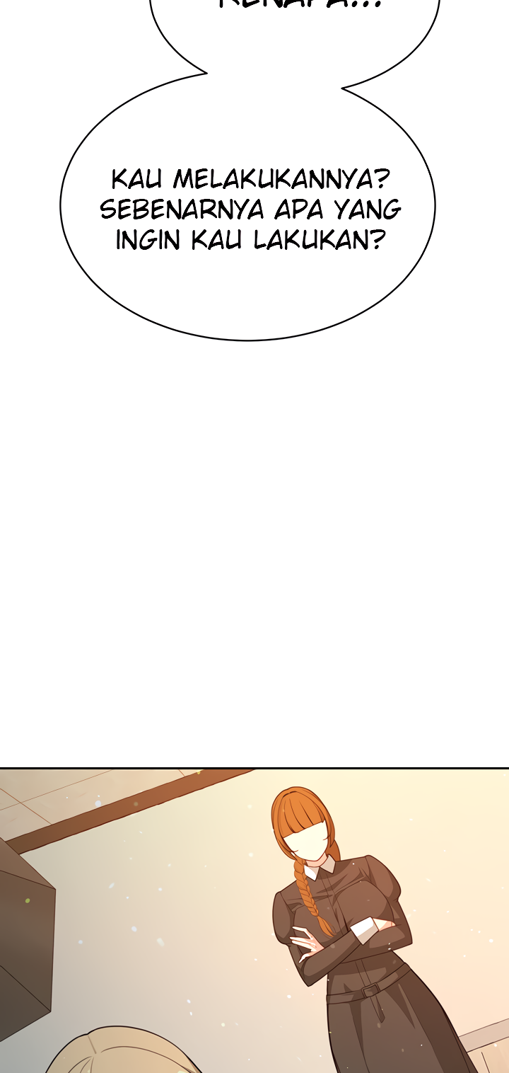 image-komik-secret-matter-chapter-32-61/104