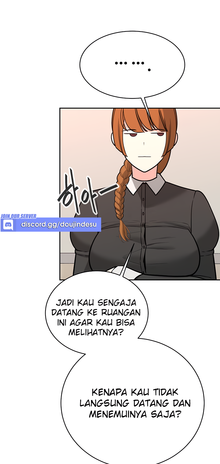 image-komik-secret-matter-chapter-32-63/104
