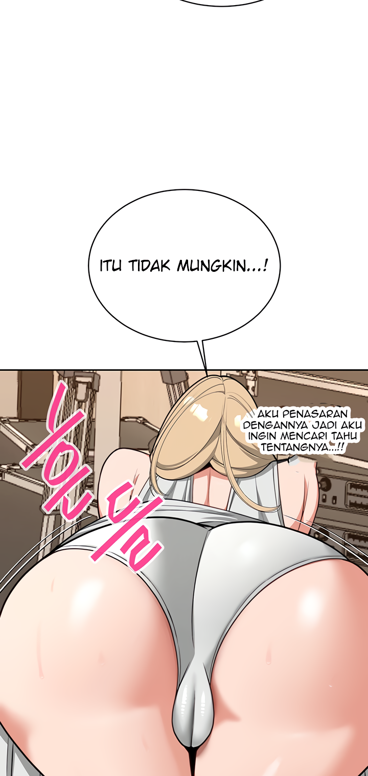 image-komik-secret-matter-chapter-32-64/104