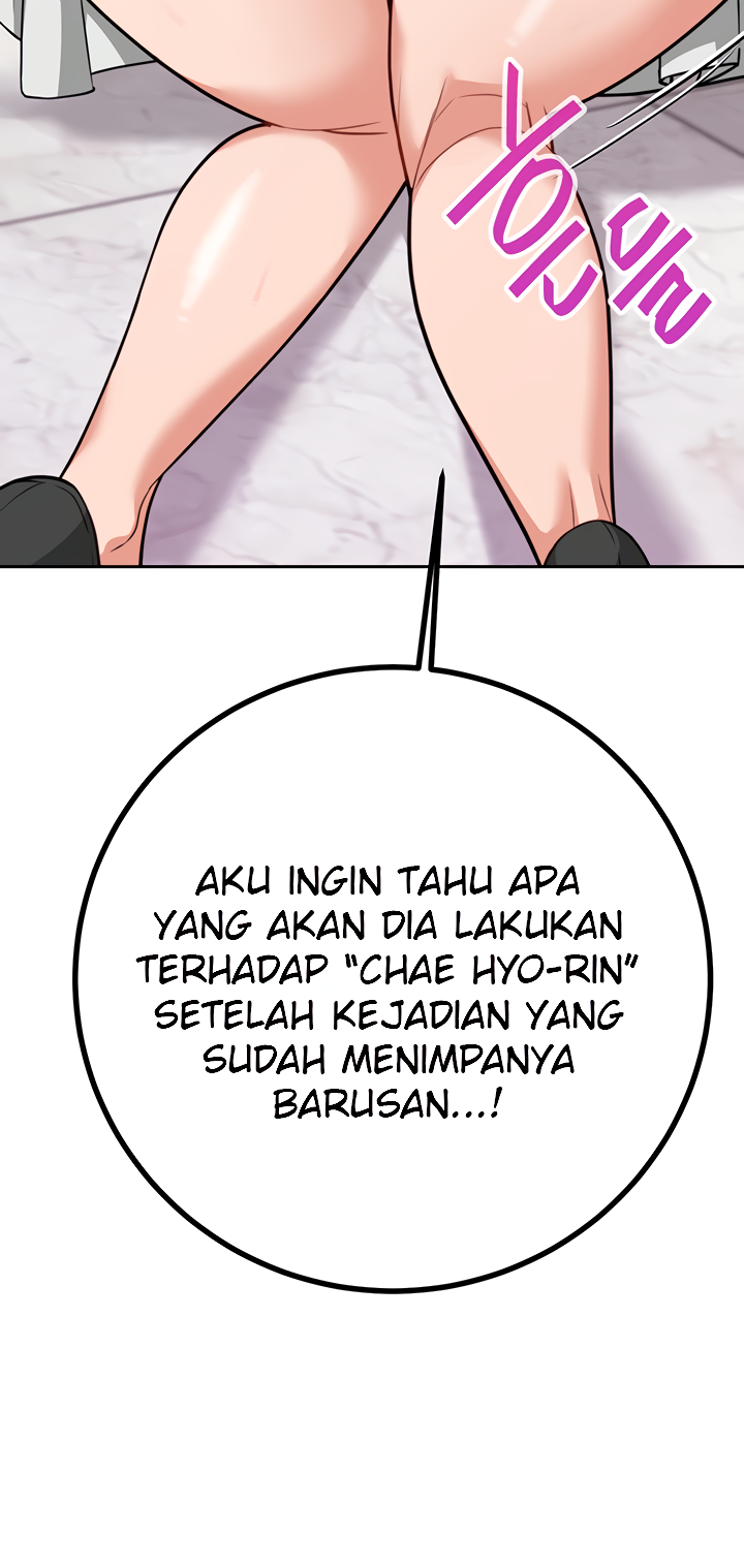 image-komik-secret-matter-chapter-32-65/104