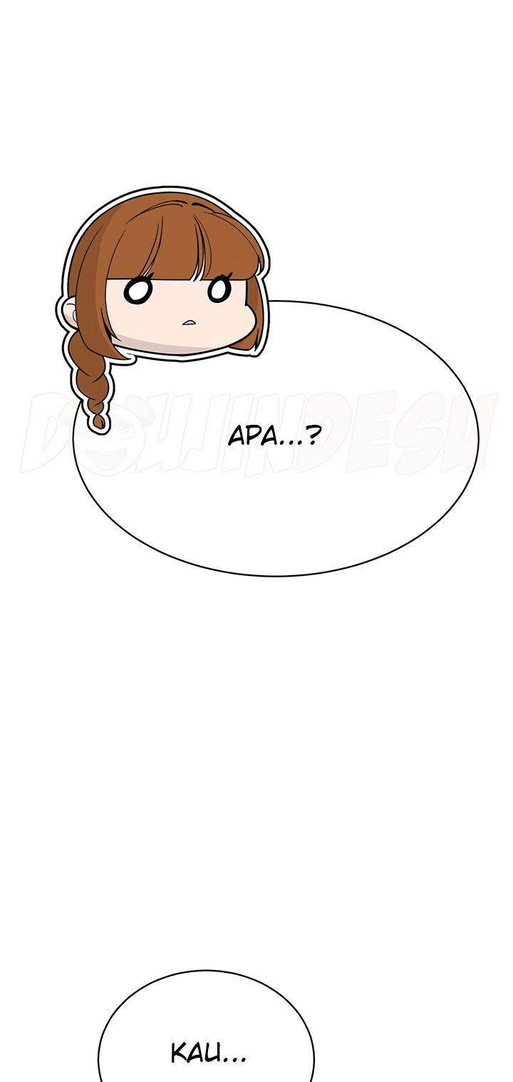 image-komik-secret-matter-chapter-32-66/104