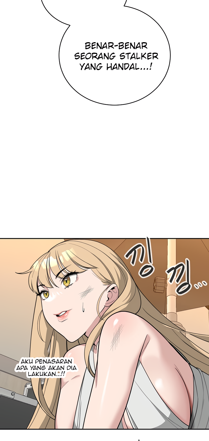 image-komik-secret-matter-chapter-32-67/104