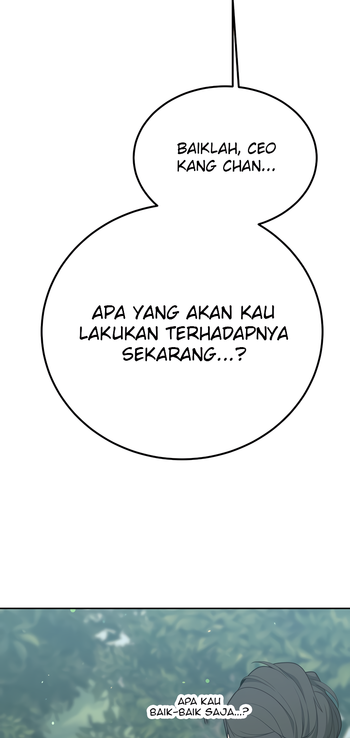 image-komik-secret-matter-chapter-32-68/104