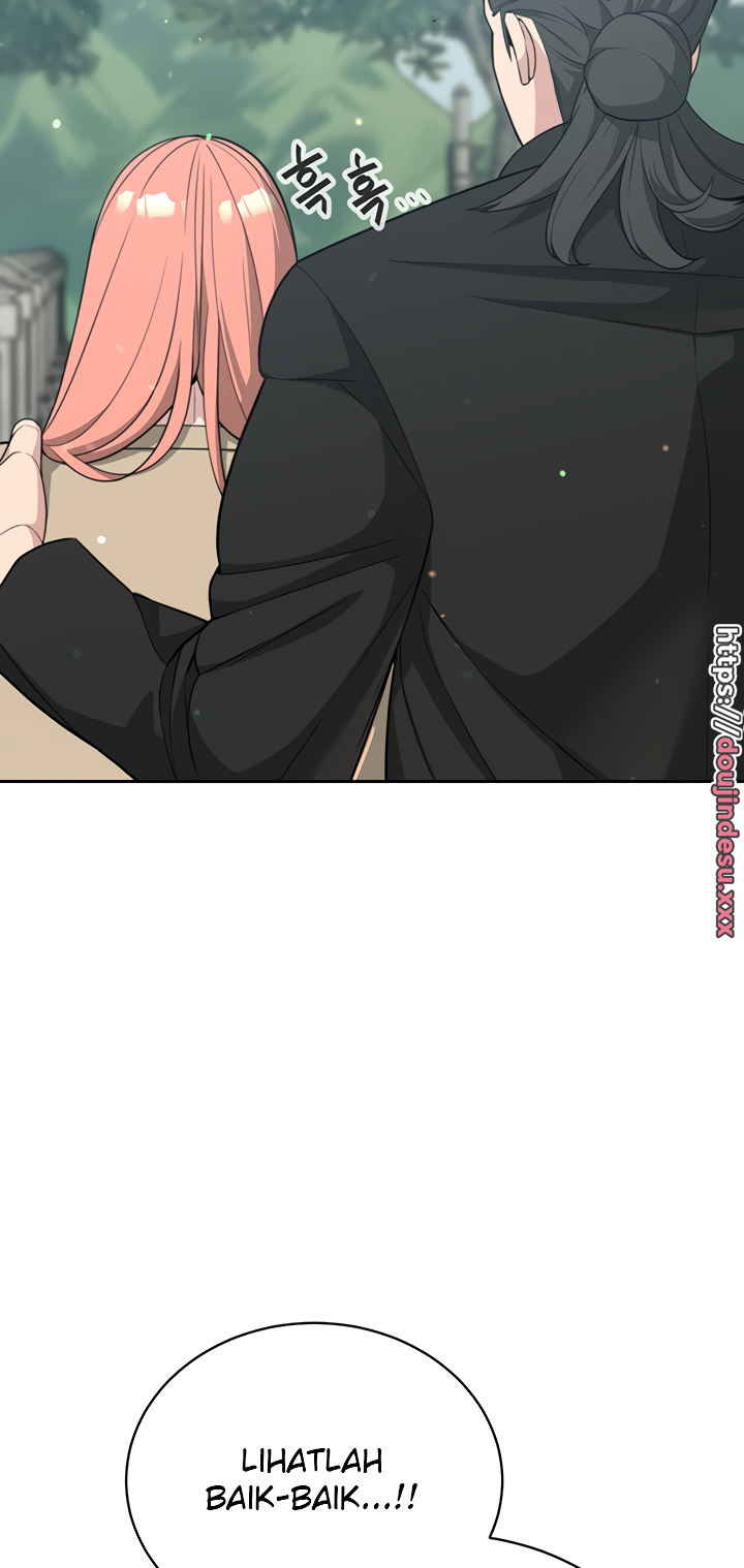 image-komik-secret-matter-chapter-32-69/104