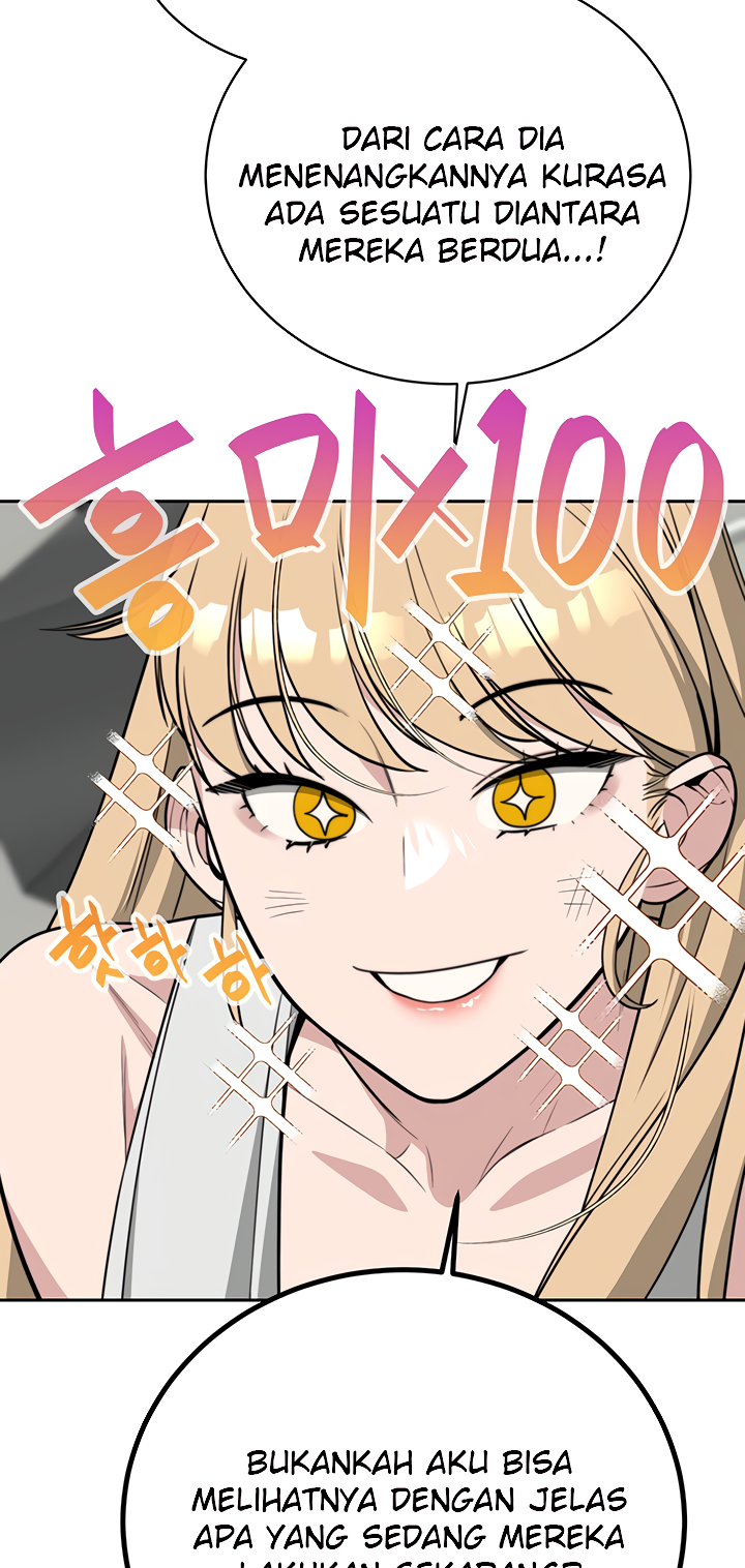 image-komik-secret-matter-chapter-32-70/104