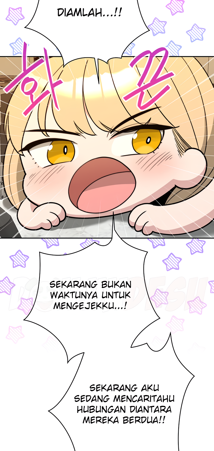 image-komik-secret-matter-chapter-32-73/104