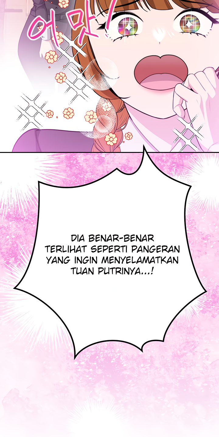 image-komik-secret-matter-chapter-32-79/104