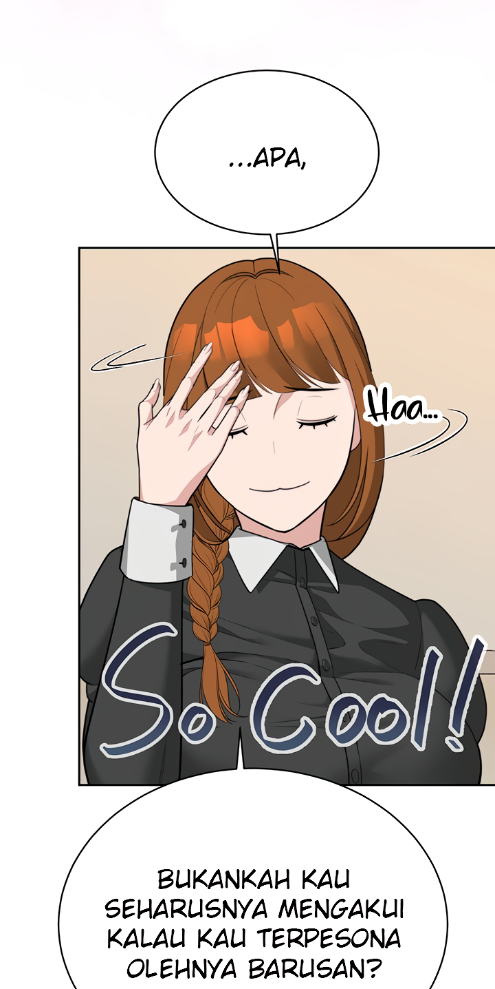 image-komik-secret-matter-chapter-32-80/104