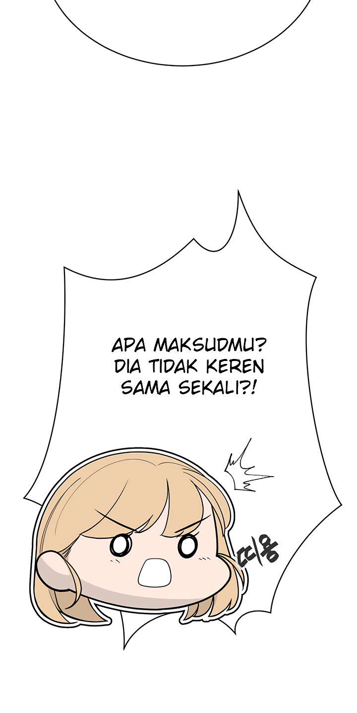 image-komik-secret-matter-chapter-32-81/104