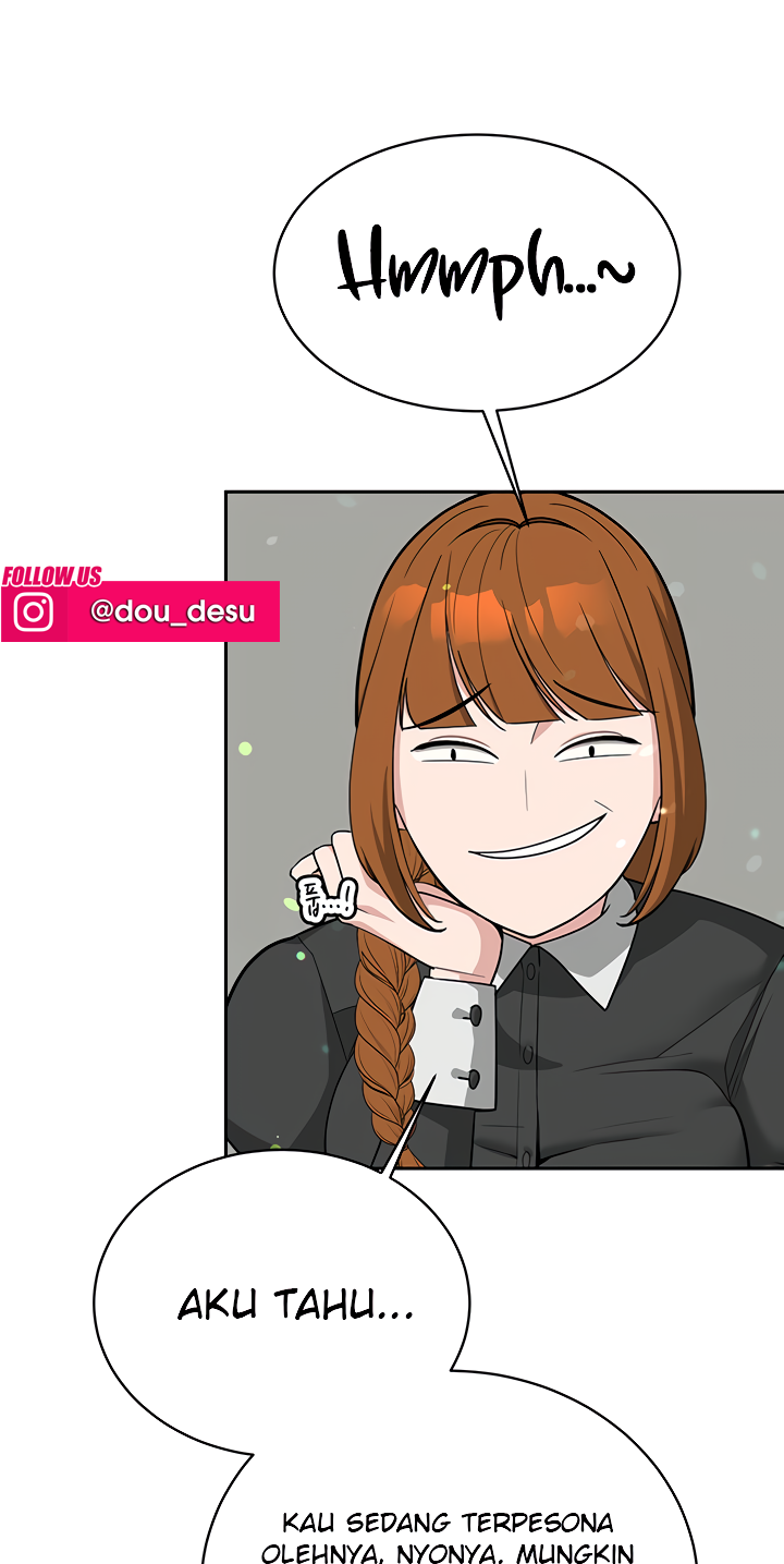 image-komik-secret-matter-chapter-32-82/104