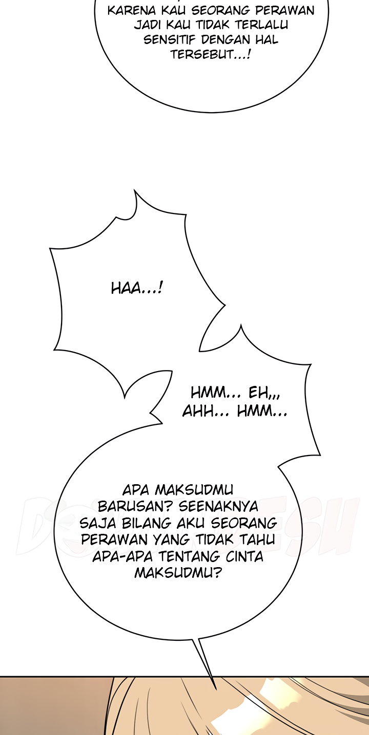image-komik-secret-matter-chapter-32-83/104