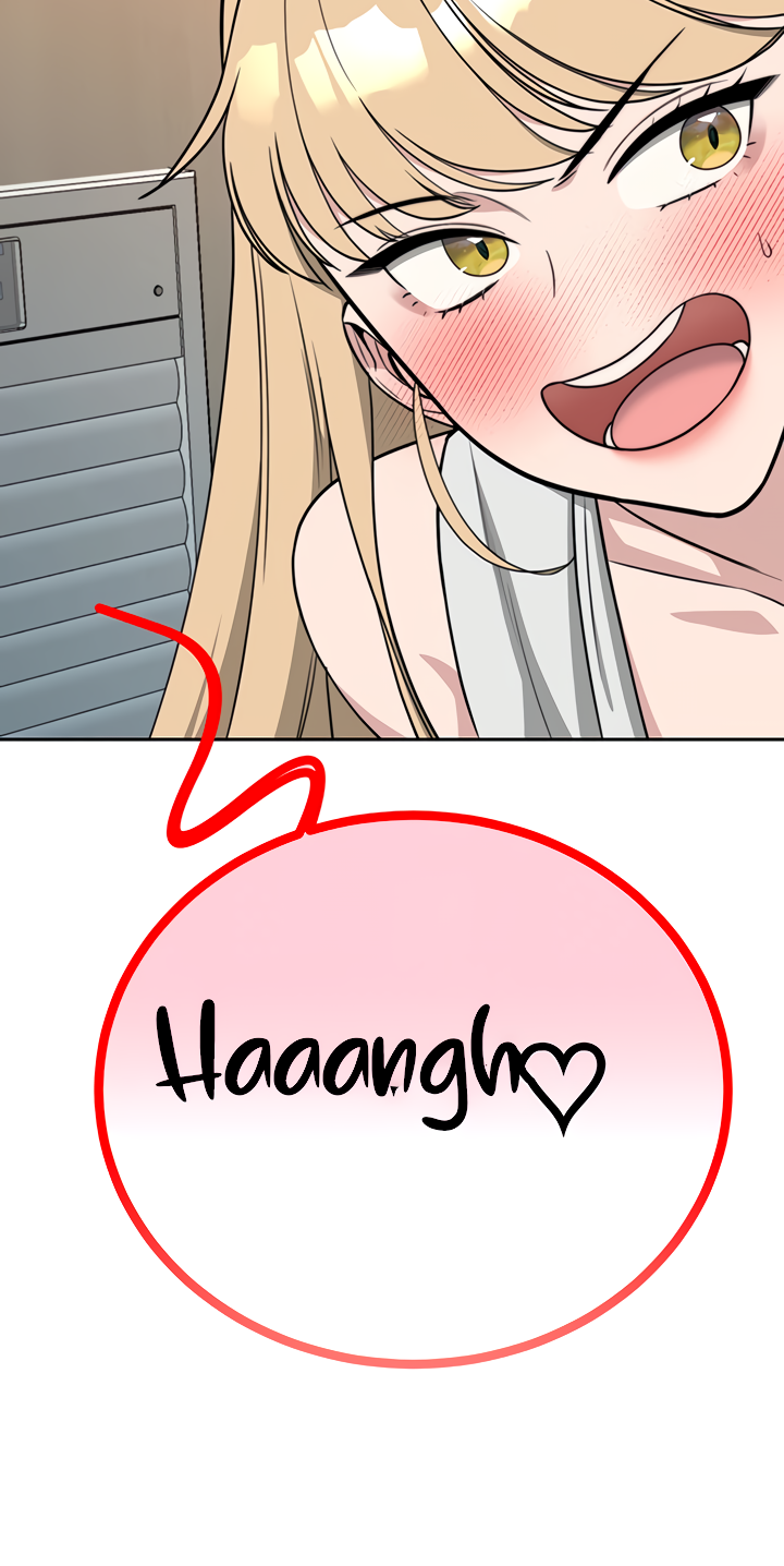 image-komik-secret-matter-chapter-32-84/104