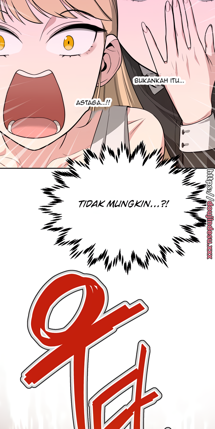 image-komik-secret-matter-chapter-32-87/104