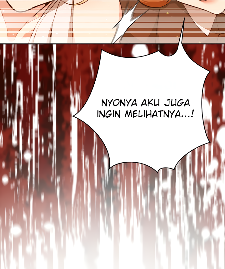 image-komik-secret-matter-chapter-32-89/104