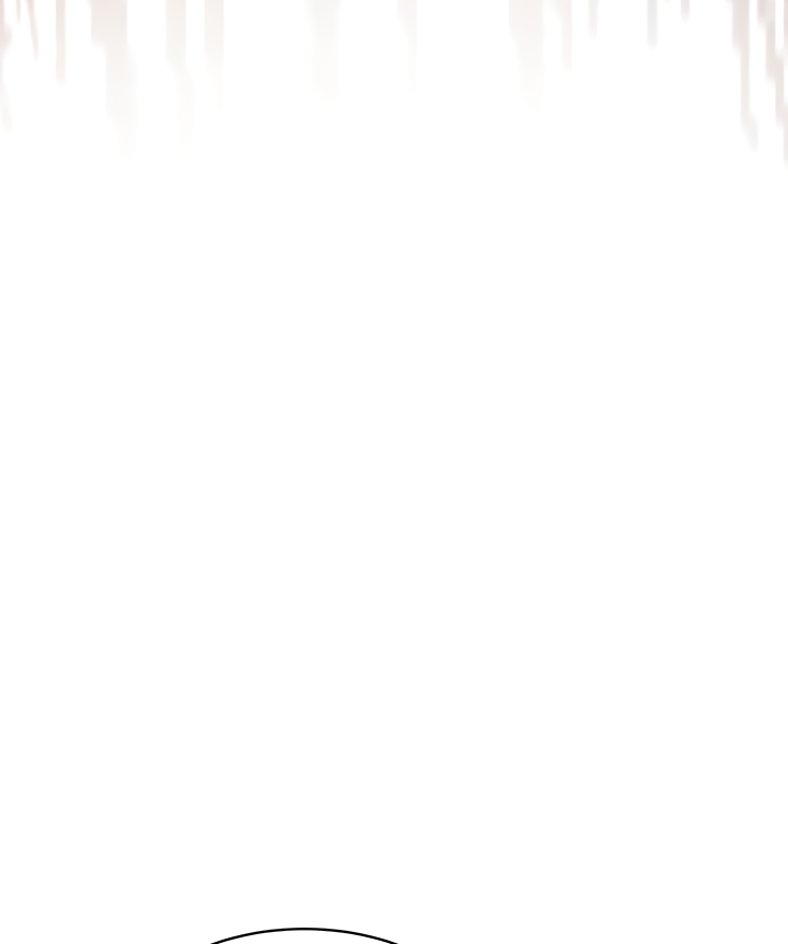 image-komik-secret-matter-chapter-32-90/104