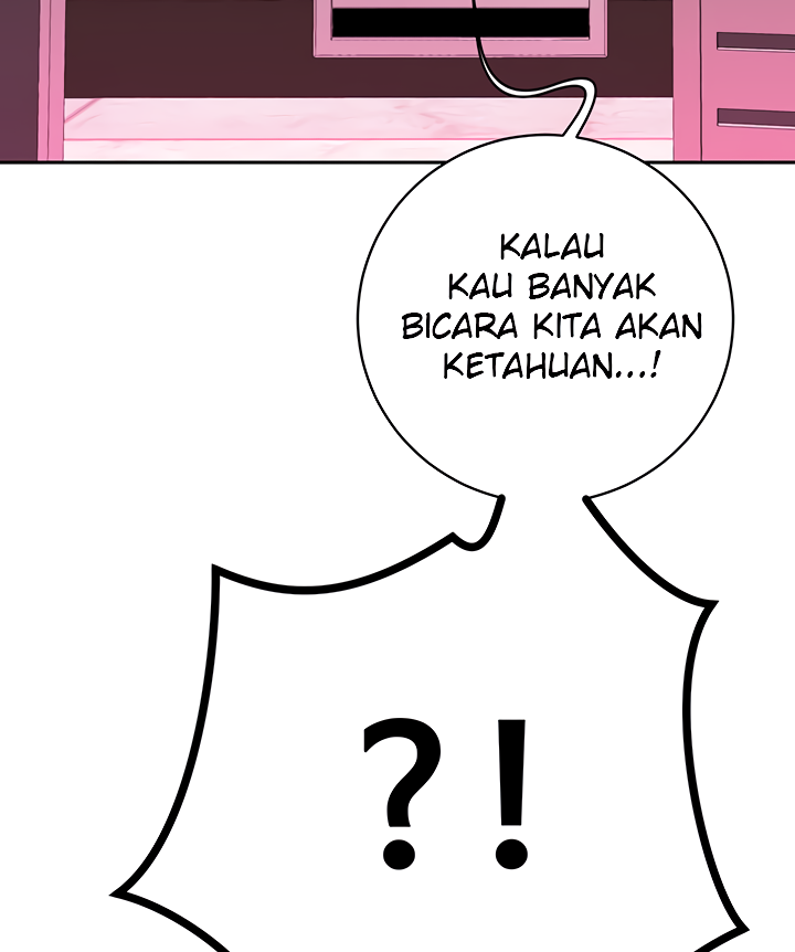 image-komik-secret-matter-chapter-32-92/104